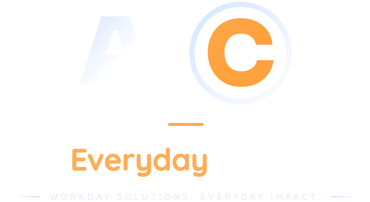 A&C Everyday Consulting