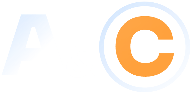 A&C