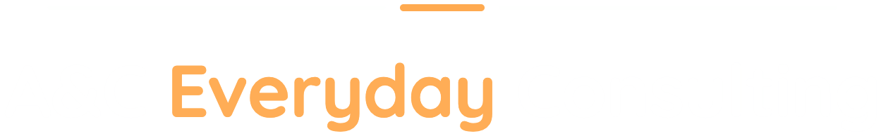 A&C Everyday Consulting
